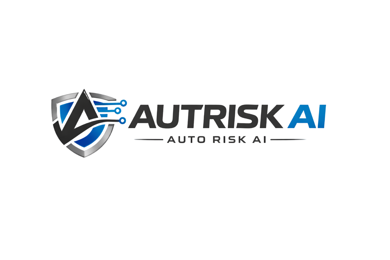 AUTRISK AI